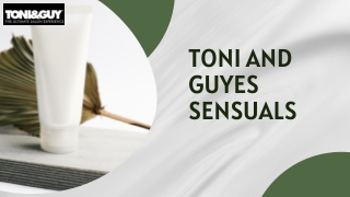 Best Hairdresser in Jangareddygudem – Expert Styling & Care