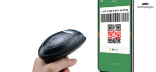 Challenges indfyfuyg Inventory Management