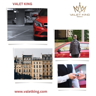 Comprehensive Building Services: Enhancing Functionality and Efficiency