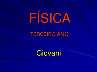 CARGA_ATÉ_CAPACITÃNCIA