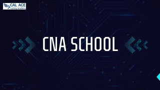 CNA State Exam Practice Test – Prepare for CNA Certification USA