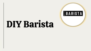 Starbucks Chestnut Praline Syrup