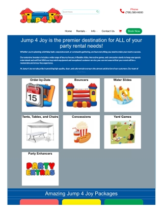 Dunk tank rental bellwood illinois