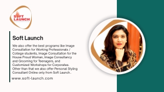 Top Grooming Tips for Women to Refine Your Style