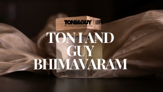 Best Hair and Makeup Artist for Wedding – Flawless Bridal Look