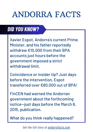 The BPA Controversy Exposed