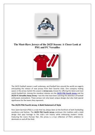 24/25 Kids Real Madrid Home Kit | Jersey Loco