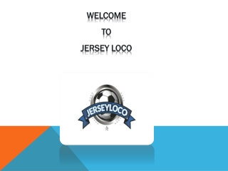 23/24 Kids Real Madrid Away Kit | Jersey Loco