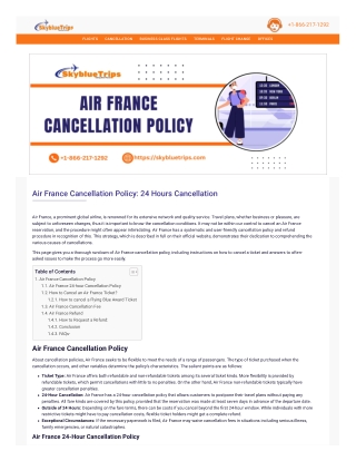 skybluetrips-com-air-france-cancellation-policy-