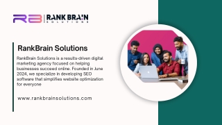 Drive Traffic with Reliable Link Building Service