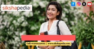 Top Colleges in India For Commerce - Sikshapedia