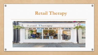 Effortless Style with Dolcezza Floral Blouses