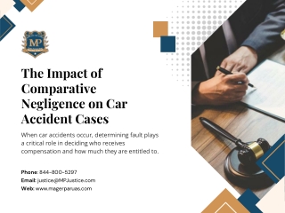 Hollywood Car Accident Attorney