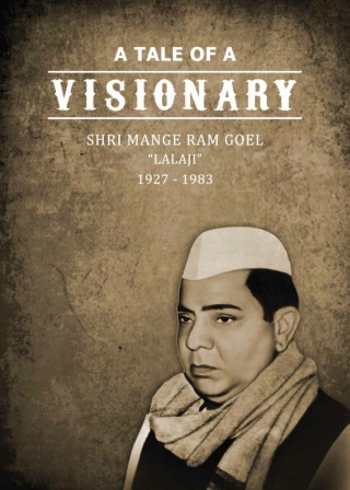 Final Memoire (Edited Full Version)