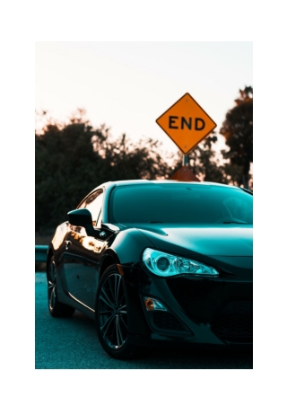 NYC Limo Service_ The Ultimate Luxury Transportation Experience