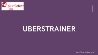 Choosing the Right Mesh Size for Your Re-Strainer: A Lab Guide