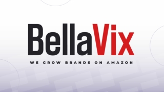 Best ChatGPT Prompts for Amazon Sellers