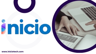 Cybersecurity Risk Assessment: Building a Resilient Defense Against Cyber Threat