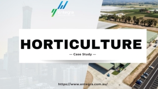 Explore Durable Horticulture Sheds for Your Farm Needs