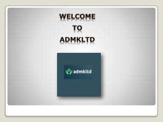 Crypto Asset Recovery | Admkltd