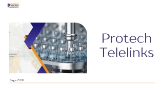 Top 10 PCD Pharma Franchise Companies in India