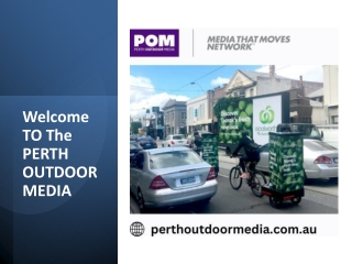 What Are the Benefits of Bike Board Advertising for Businesses?