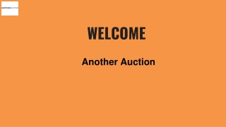 Oplev Moderne Kunst på Auktion – Unikke Værker til Salg