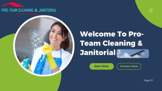 Best House & Commercial Cleaning in Bakersfield