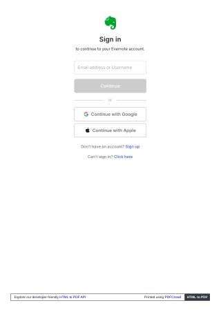 lite_evernote_com_note_b0fb4a24_e30f_8b7a_4230_c30456c7f6ad