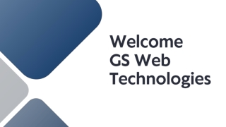 Best website to get high quality Submission Site Free