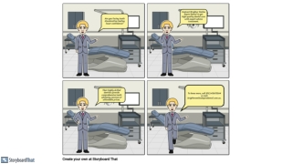 Accurate Teeth Whitening Services in Wollongong