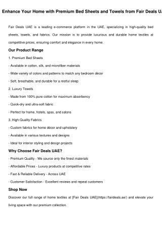 Fair_Deals_UAE_Backlink_v3