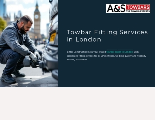 Towbar-Fitting-Services-in-London.pdf