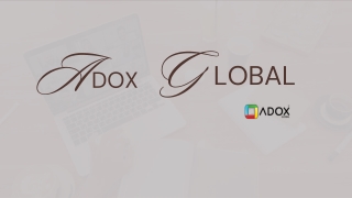 social media marketing agency in kochi