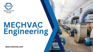 Fume Extraction System