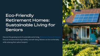 Eco-Friendly-Retirement-Homes-Sustainable-Living-for-Seniors