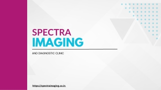 Best 3D/4D Sonography in Pratap Nagar Jaipur