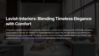 Lavish-Interiors-Blending-Timeless-Elegance-with-Comfort