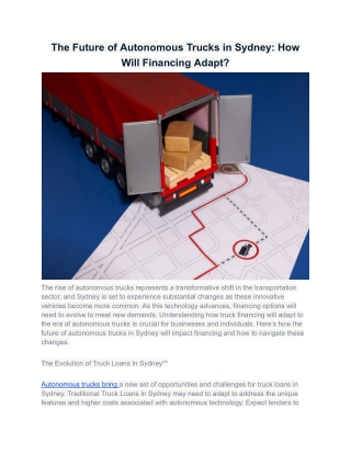 Business Personal Loan Lenders in Sydney