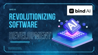 The Future of Development: AI Integration with DeepSeek R1