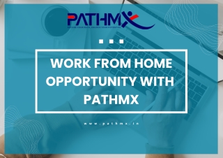 PathMX