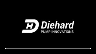 Best Gear Pump in Canada