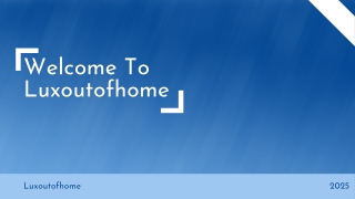 Top OOH Advertising Companies in the UK