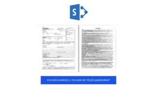 EVM080-12013...Réf TLS 2406-195 C..... - EV 52306