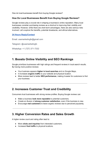 Do views on Google Maps contribute to any earnings?