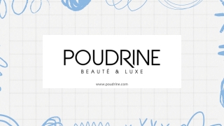 Paco Rabanne Parfum Homme  Poudrine.com