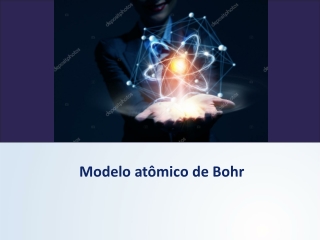 Química-Modelo-atômico-de-Bohr.-9º-ano-b