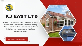 Bathroom Installers in Cwmbran