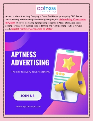 Creative Carpentry In Qatar