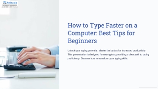 How-to-Type-Faster-on-a-Computer-Best-Tips-for-Beginners